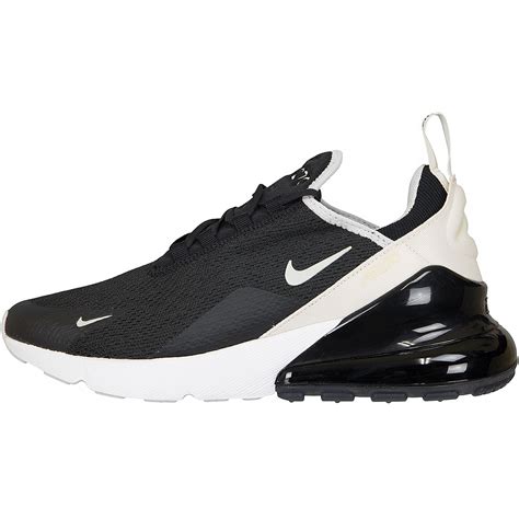 nike 270 schwarz beige|Nike Air Max 270 Shoes .